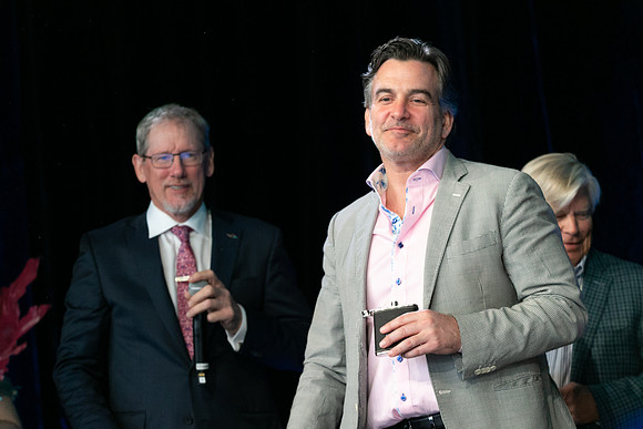 3-D+L-PSF GALA 2022-39