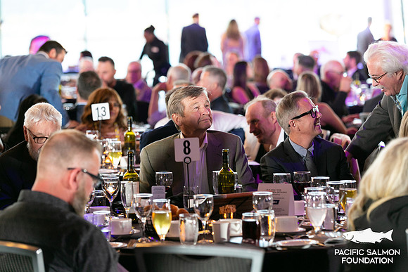 0-PSF GALA 2024-390
