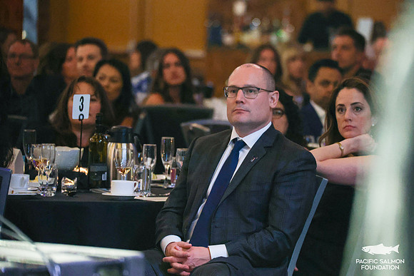 2-DINNER-PSF 2025-138