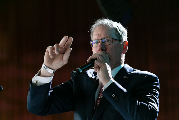 3-D+L-PSF GALA 2022-144