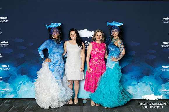 0-PSF GALA 2024-45