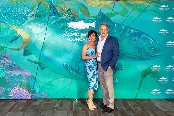 1-MW-PSF GALA 2022-95