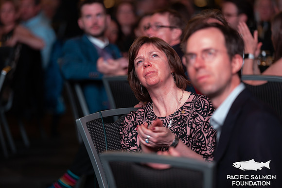 3-D+L-PSF GALA 2022-111