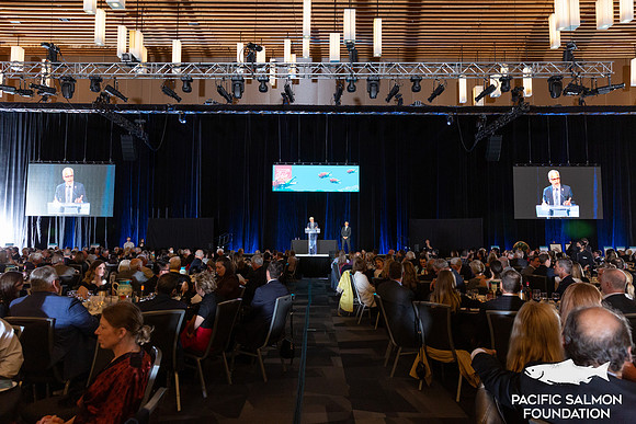 3-D+L-PSF GALA 2022-19