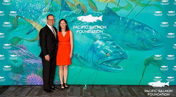 1-MW-PSF GALA 2022-5