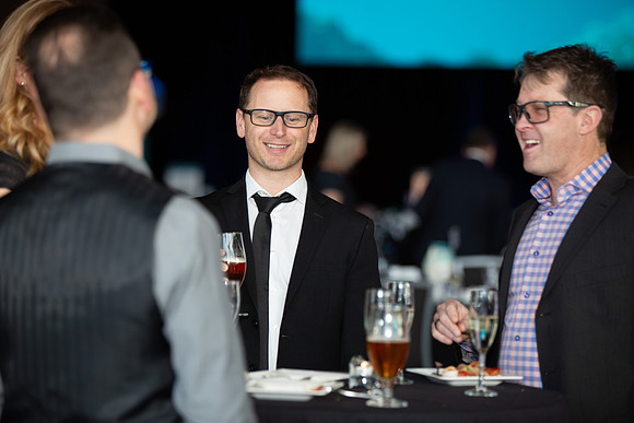 2-CH-PSF GALA 2022-74