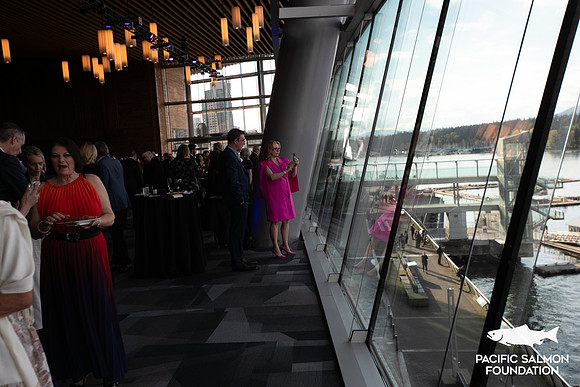 0-PSF GALA 2024-258