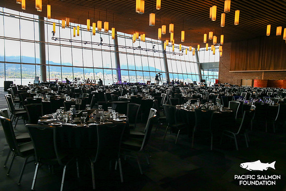 0-PSF GALA 2024-750