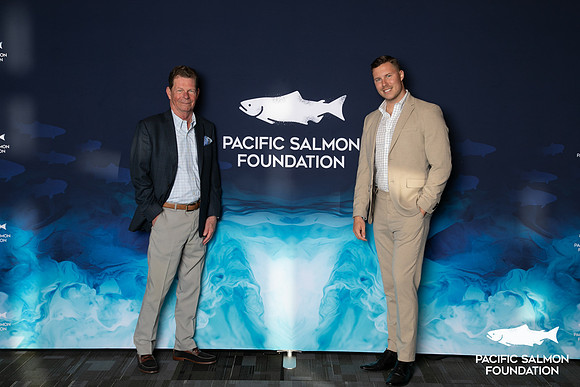 0-PSF GALA 2024-96