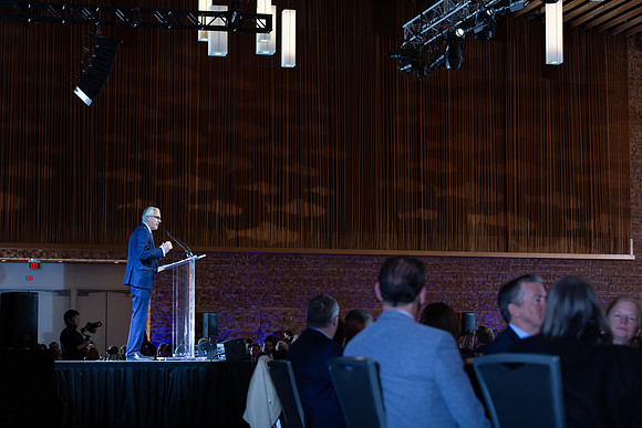 3-D+L-PSF GALA 2022-70