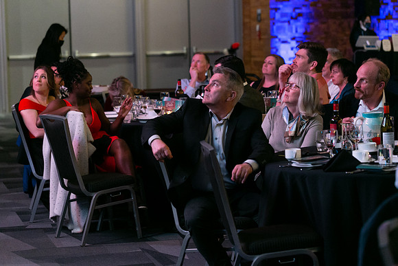 3-D+L-PSF GALA 2022-117