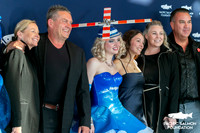 0-PSF GALA 2024-193