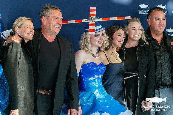 0-PSF GALA 2024-193