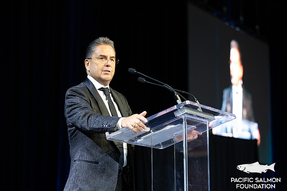 3-D+L-PSF GALA 2022-47