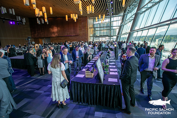 0-PSF GALA 2024-464