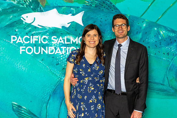 1-MW-PSF GALA 2022-191