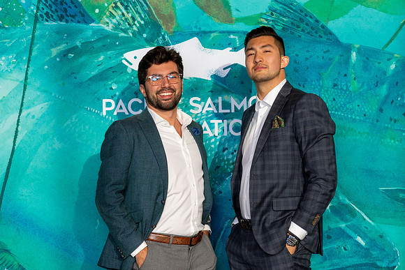 1-MW-PSF GALA 2022-144-2