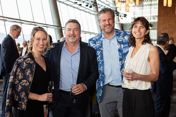 1-MW-PSF GALA 2022-216