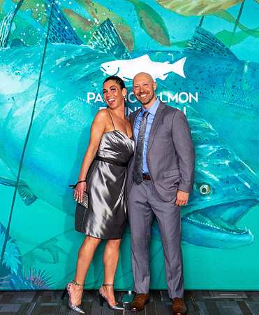 1-MW-PSF GALA 2022-133