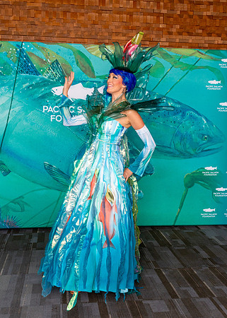 1-MW-PSF GALA 2022-40