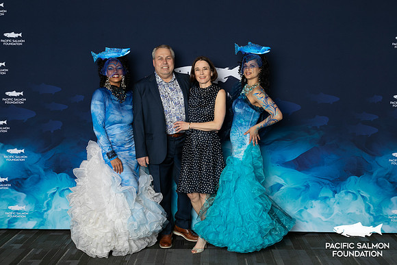 0-PSF GALA 2024-65