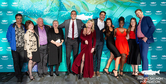 1-MW-PSF GALA 2022-12