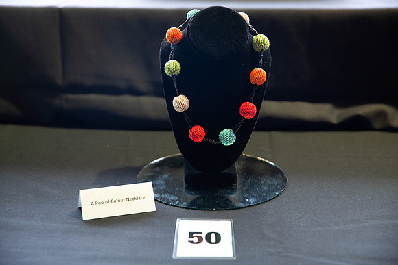 4-SETUP-PSF GALA 2022-309