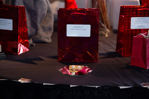 4-SETUP-PSF GALA 2022-366