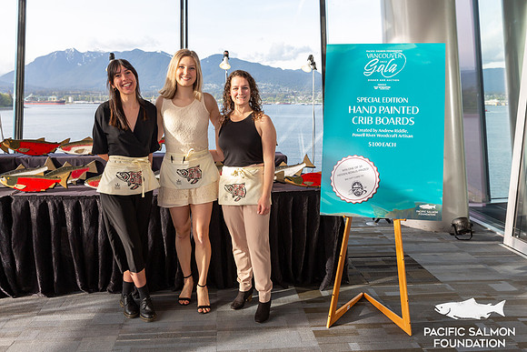 1-MW-PSF GALA 2022-234