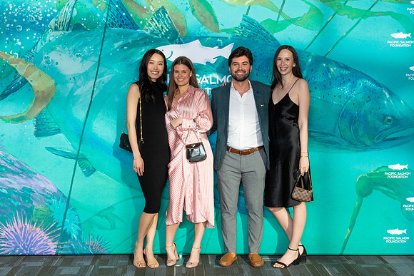 1-MW-PSF GALA 2022-120