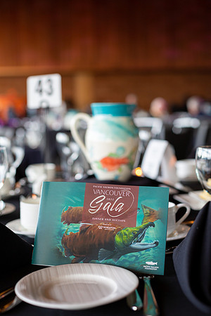 4-SETUP-PSF GALA 2022-36