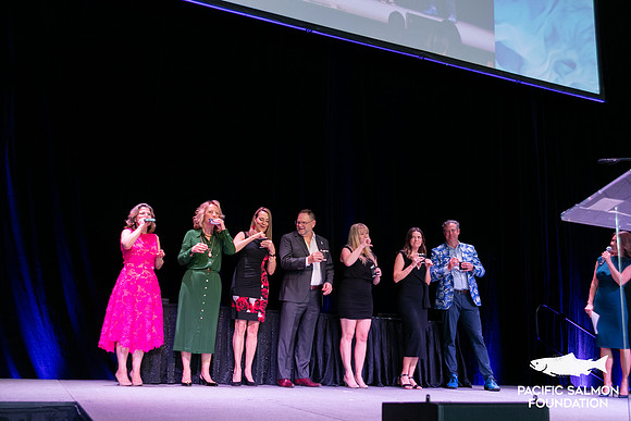 0-PSF GALA 2024-312