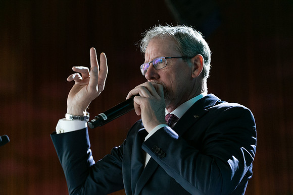 3-D+L-PSF GALA 2022-145
