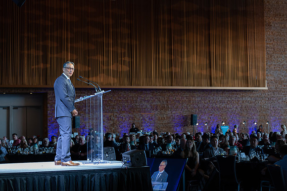 3-D+L-PSF GALA 2022-51