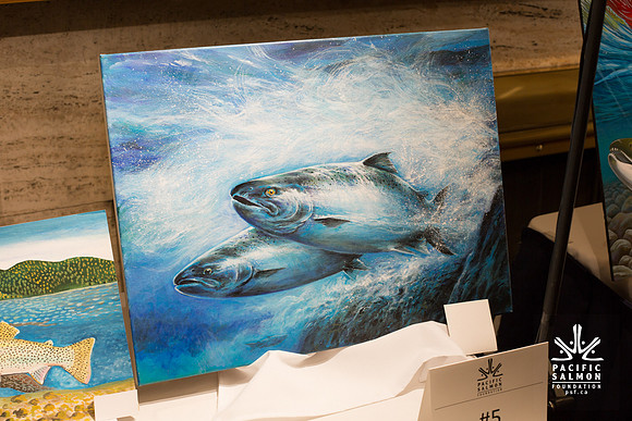 4 - 2016 STAMP ART COMPETITION-21