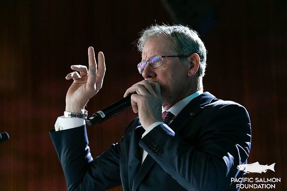 3-D+L-PSF GALA 2022-145