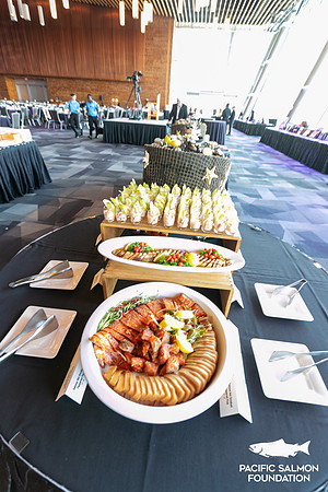 0-PSF GALA 2024-295