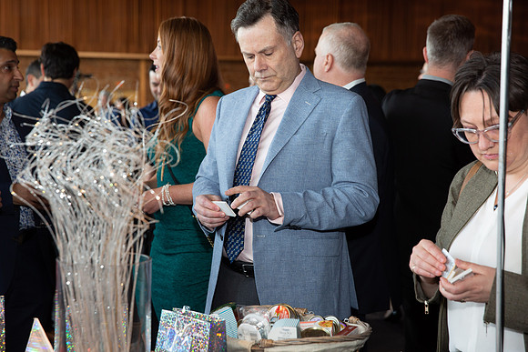 2-CH-PSF GALA 2022-30