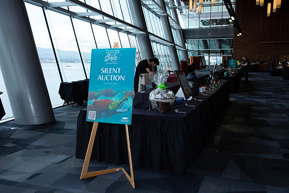 4-SETUP-PSF GALA 2022-129