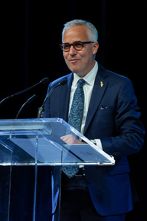3-D+L-PSF GALA 2022-67