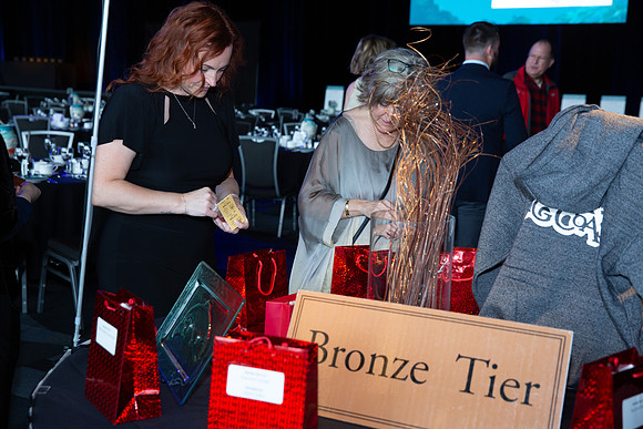 2-CH-PSF GALA 2022-21
