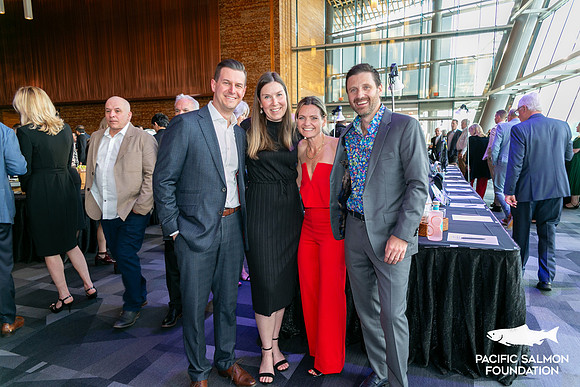 0-PSF GALA 2024-188