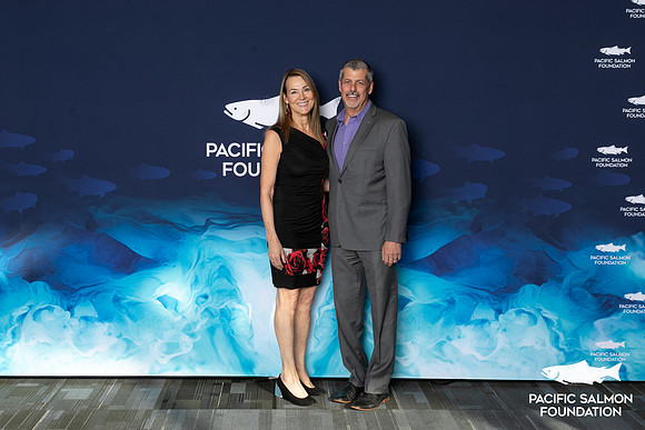 0-PSF GALA 2024-87