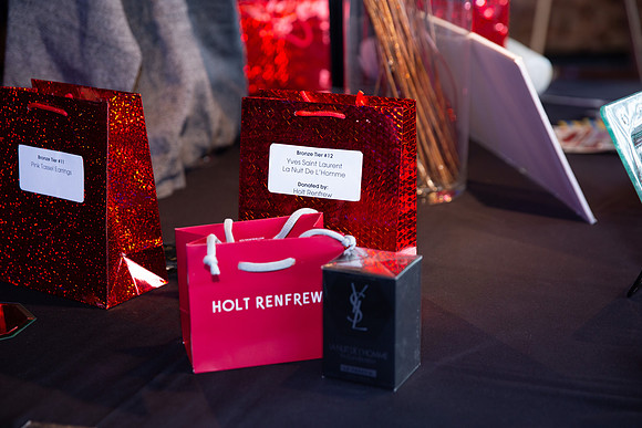 4-SETUP-PSF GALA 2022-368