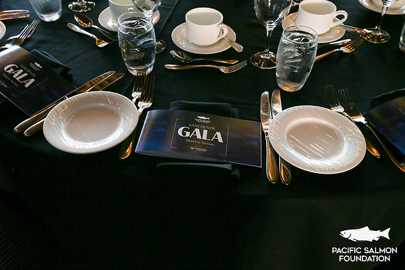 0-PSF GALA 2024-761