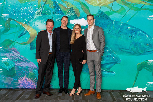 1-MW-PSF GALA 2022-68