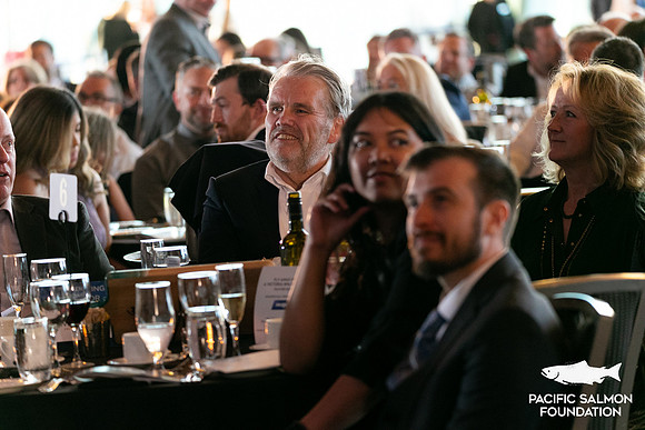 0-PSF GALA 2024-385