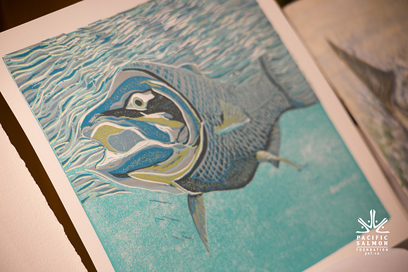 2 - 2016 STAMP ART COMPETITION-9