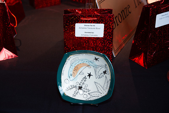 4-SETUP-PSF GALA 2022-385