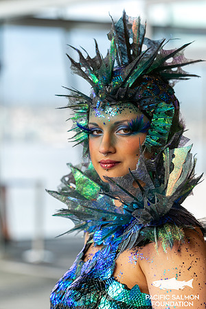 1-MW-PSF GALA 2022-249